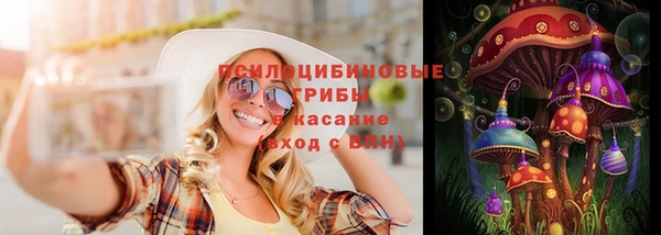 твердый Нефтекумск