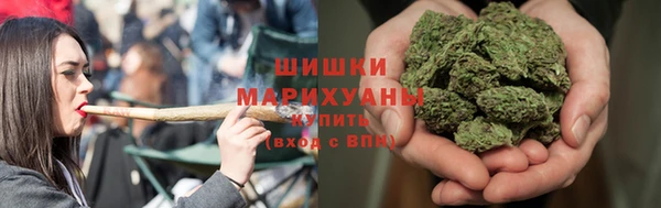 твердый Нефтекумск